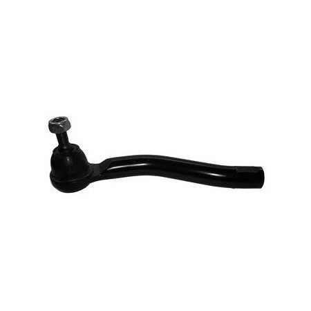 Suspensia Tie Rod End, X41Te3536 X41TE3536